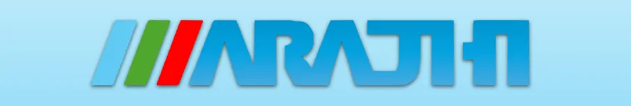 شعار دكان الحجور الرئيسي