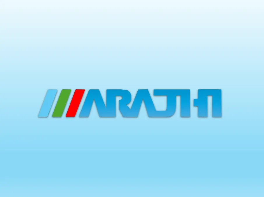 ARAJHI